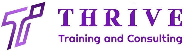 Thrive Training and Consulting
